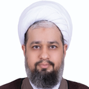 Profile picture of ‌محمد افضلی‌
