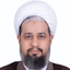 Profile picture of ‌محمد افضلی‌
