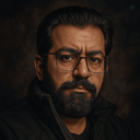 Profile picture of ‌سید محمد جواد محمدی‌