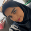 Profile picture of ‌Fatemeh Saeidi‌