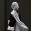 Profile picture of ‌مَنّآن|סְלִיחָה‌