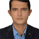 Profile picture of ‌علی اکبری‌