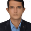 Profile picture of ‌علی اکبری‌