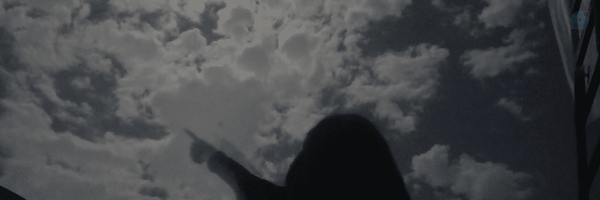 ‌الِنا🎒‌'s header picture
