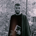 Profile picture of ‌حسین کریمی نیا‌