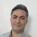 Profile picture of ‌سجاد صفری‌