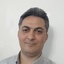 Profile picture of ‌سجاد صفری‌