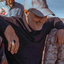 Profile picture of ‌فاطمه قربانی‌