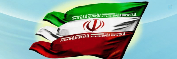 ‌محمدحسین همت‌'s header picture