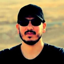 Profile picture of ‌حسین رجائی‌