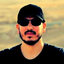 Profile picture of ‌حسین رجائی‌