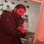 Profile picture of ‌سید احسان‌