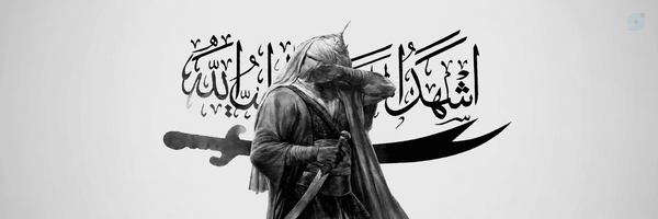 ‌🎒Hid‌'s header picture