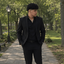Profile picture of ‌رضا سننه‌