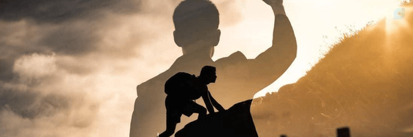 ‌سمیرا قاسم زاده‌'s header picture