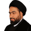 Profile picture of ‌سید پاکرو‌