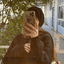 Profile picture of ‌هوژین(:!‌