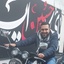 Profile picture of ‌جان فدا‌