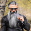 Profile picture of ‌Pedram Majidi‌