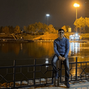 Profile picture of ‌آرمین‌