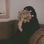 Profile picture of ‌سِـتاره‌خـٰانوم‌