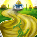 Profile picture of ‌آرمان‌