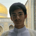 Profile picture of ‌محمد حسین رنجبر🇮🇷‌