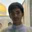 Profile picture of ‌محمد حسین رنجبر🇮🇷‌
