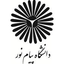 Profile picture of ‌Payamnoor_ university_ amol‌