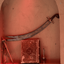 Profile picture of ‌[ مُحَرَّق ]‌