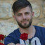 Profile picture of ‌شهید علا حسن نجمه‌