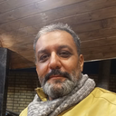 Profile picture of ‌حسن ستاری‌