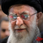 Profile picture of ‌ابوعمار عباس‌