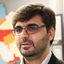 Profile picture of ‌محمد اسکندری‌