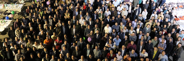 ‌سیدمحمد محسنی‌'s header picture
