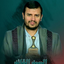 Profile picture of ‌الثائر اليماني المجاهد‌