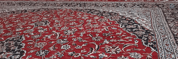 ‌مصطفی‌'s header picture