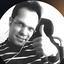 Profile picture of ‌Jamshid sedqi.‌