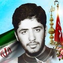 Profile picture of ‌عبدالله ادریس‌