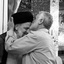 Profile picture of ‌منتظر المهدی🇮🇷🏴 🇵🇸‌