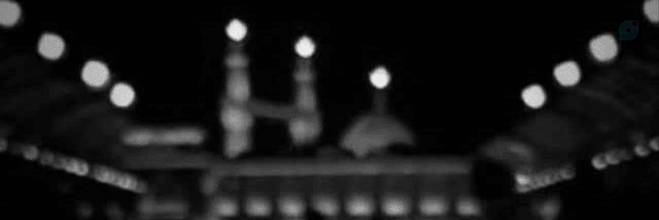 ‌𝑀𝒜𝐻𝒟𝐼𝐸‌'s header picture