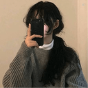 Profile picture of ‌میعو‌