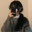 Profile picture of ‌میعو‌