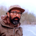 Profile picture of ‌الف ی‌