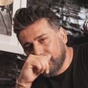 Profile picture of ‌Hami Taleghani🇮🇷‌