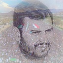 Profile picture of ‌حيدر النقيب مجاهد في سبيل الله‌