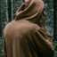 Profile picture of ‌Mahdi‌