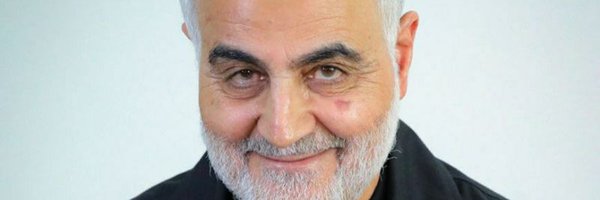 ‌السَّيِّد سَجَّاد 🇾🇪‌'s header picture