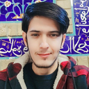 Profile picture of ‌امیرحسین‌