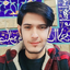 Profile picture of ‌امیرحسین‌